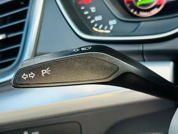 AUDI Q5 2019 2.0D E6 4X4 GARANTIE 12 LUNI Rate Avans 0 Doar