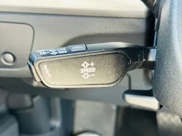 AUDI Q5 2019 2.0D E6 4X4 GARANTIE 12 LUNI Rate Avans 0 Doar