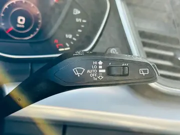 AUDI Q5 2019 2.0D E6 4X4 GARANTIE 12 LUNI Rate Avans 0 Doar