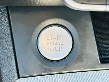 AUDI Q5 2019 2.0D E6 4X4 GARANTIE 12 LUNI Rate Avans 0 Doar