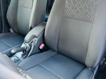 RENAULT MEGANE 2012 1.5D E5 GARANTIE 12 Luni Rate Avans 0 Do