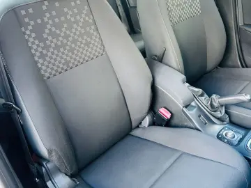 RENAULT MEGANE 2012 1.5D E5 GARANTIE 12 Luni Rate Avans 0 Do