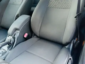 RENAULT MEGANE 2012 1.5D E5 GARANTIE 12 Luni Rate Avans 0 Do