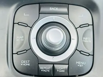 RENAULT MEGANE 2012 1.5D E5 GARANTIE 12 Luni Rate Avans 0 Do