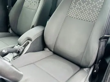 RENAULT MEGANE 2012 1.5D E5 GARANTIE 12 LUNI RATE Avans 0 Do