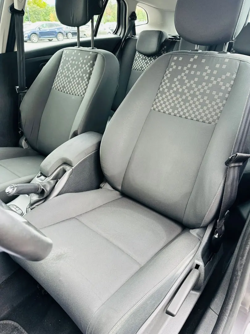 RENAULT MEGANE 2012 1.5D E5 GARANTIE 12 LUNI RATE Avans 0 Do