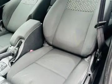 RENAULT MEGANE 2012 1.5D E5 GARANTIE 12 LUNI RATE Avans 0 Do