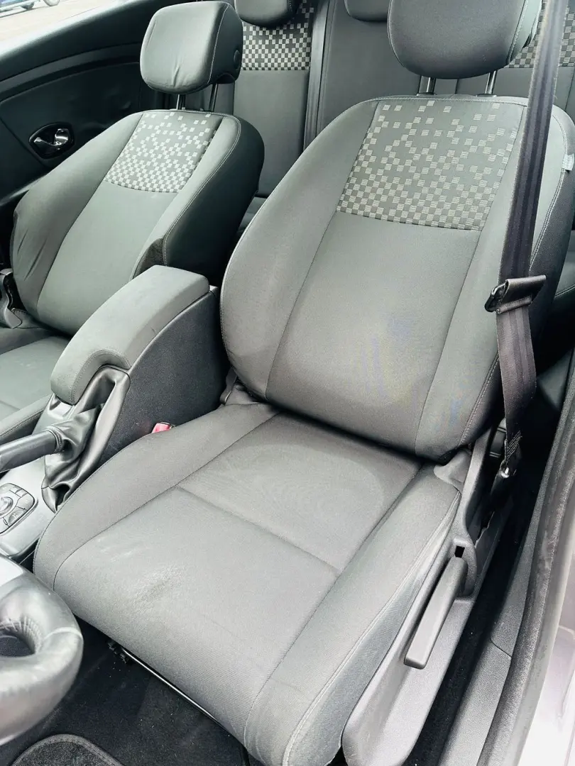 RENAULT MEGANE 2012 1.5D E5 GARANTIE 12 LUNI RATE Avans 0 Do