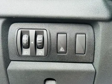 RENAULT MEGANE 2012 1.5D E5 GARANTIE 12 LUNI RATE Avans 0 Do