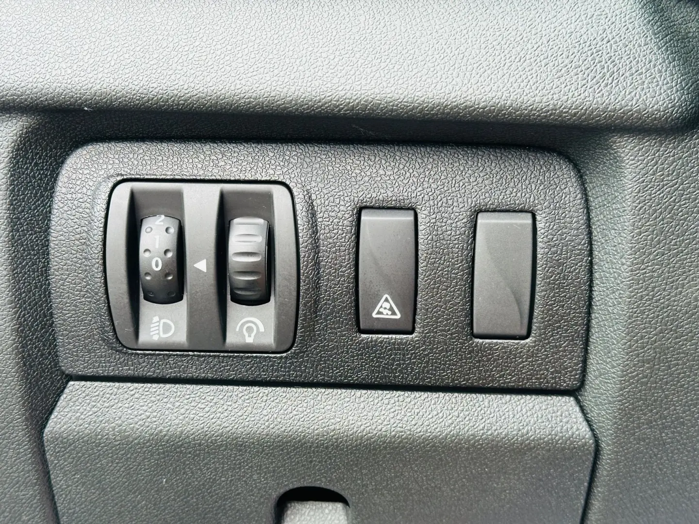 RENAULT MEGANE 2012 1.5D E5 GARANTIE 12 LUNI RATE Avans 0 Do