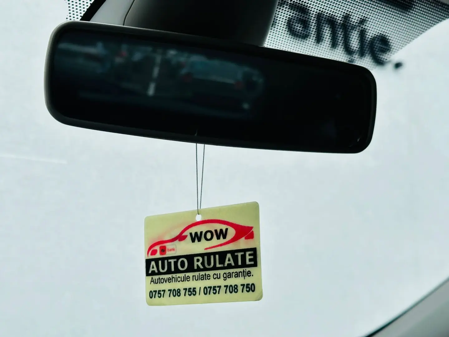 RENAULT MEGANE 2012 1.5D E5 GARANTIE 12 LUNI RATE Avans 0 Do