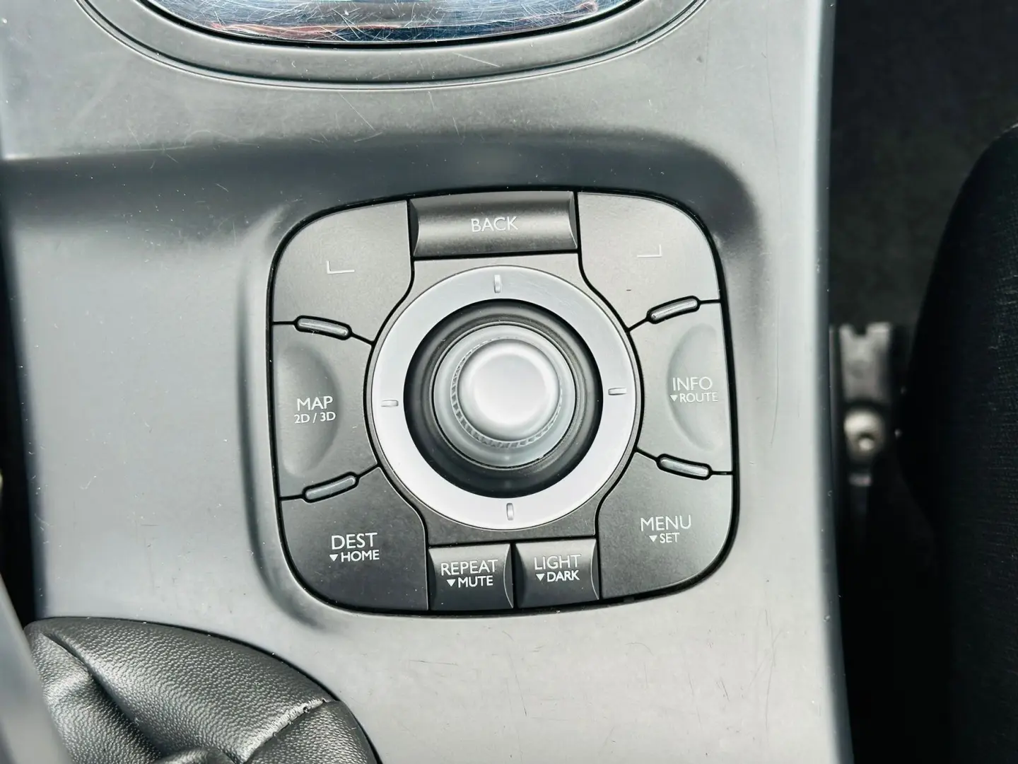 RENAULT MEGANE 2012 1.5D E5 GARANTIE 12 LUNI RATE Avans 0 Do