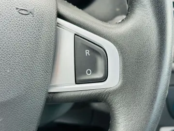 RENAULT MEGANE 2012 1.5D E5 GARANTIE 12 LUNI RATE Avans 0 Do