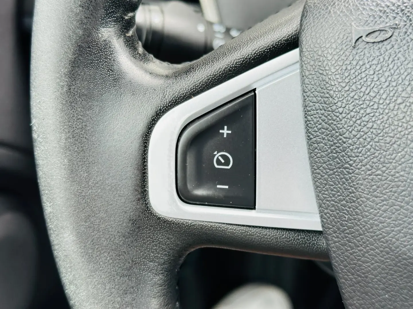 RENAULT MEGANE 2012 1.5D E5 GARANTIE 12 LUNI RATE Avans 0 Do