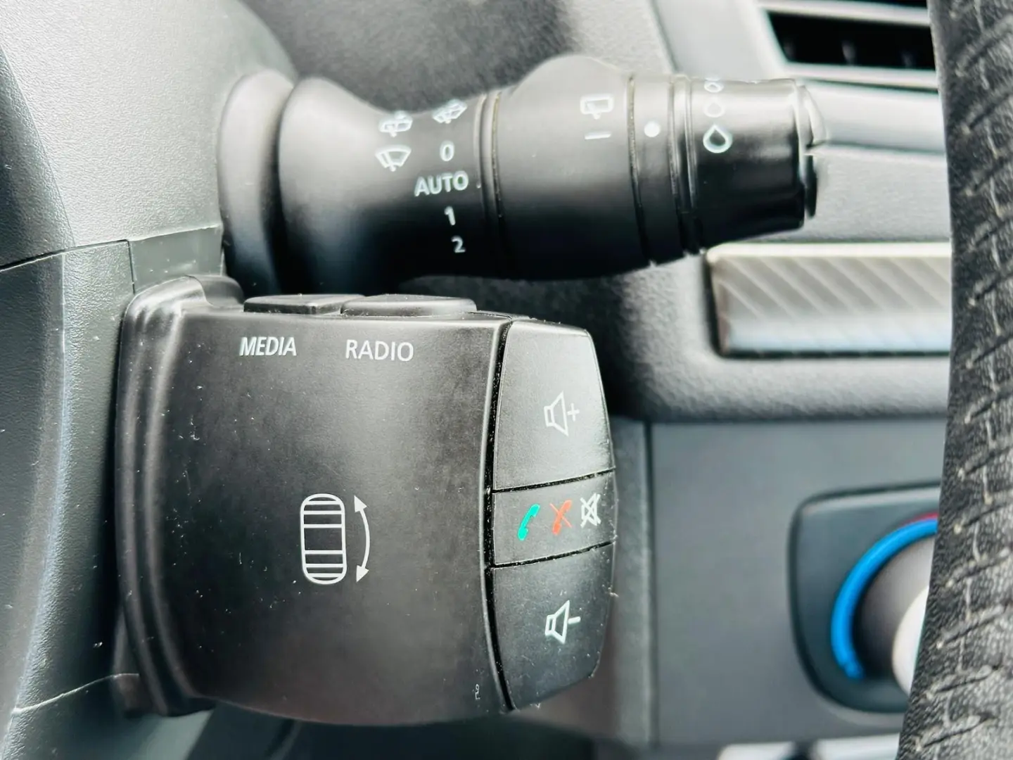 RENAULT MEGANE 2012 1.5D E5 GARANTIE 12 LUNI RATE Avans 0 Do