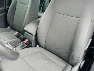 VOLKSWAGEN TIGUAN 2012 2.0D E5 GARANTIE 12 LUNI Rate Avans 0