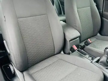 VOLKSWAGEN TIGUAN 2012 2.0D E5 GARANTIE 12 LUNI Rate Avans 0