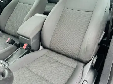 VOLKSWAGEN TIGUAN 2012 2.0D E5 GARANTIE 12 LUNI Rate Avans 0