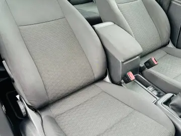 VOLKSWAGEN TIGUAN 2012 2.0D E5 GARANTIE 12 LUNI Rate Avans 0