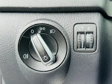 VOLKSWAGEN TIGUAN 2012 2.0D E5 GARANTIE 12 LUNI Rate Avans 0