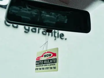 VOLKSWAGEN TIGUAN 2012 2.0D E5 GARANTIE 12 LUNI Rate Avans 0