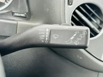 VOLKSWAGEN TIGUAN 2012 2.0D E5 GARANTIE 12 LUNI Rate Avans 0