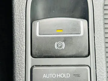 VOLKSWAGEN TIGUAN 2012 2.0D E5 GARANTIE 12 LUNI Rate Avans 0