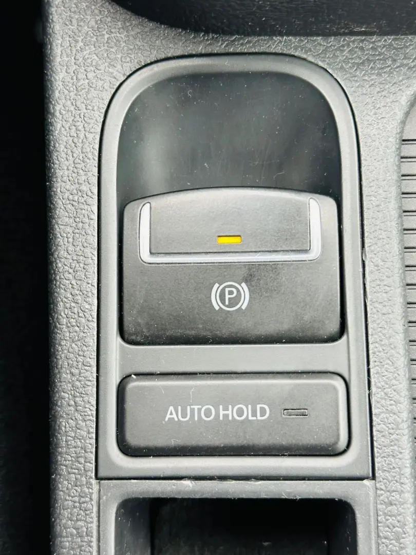 VOLKSWAGEN TIGUAN 2012 2.0D E5 GARANTIE 12 LUNI Rate Avans 0