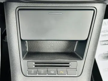 VOLKSWAGEN TIGUAN 2012 2.0D E5 GARANTIE 12 LUNI Rate Avans 0