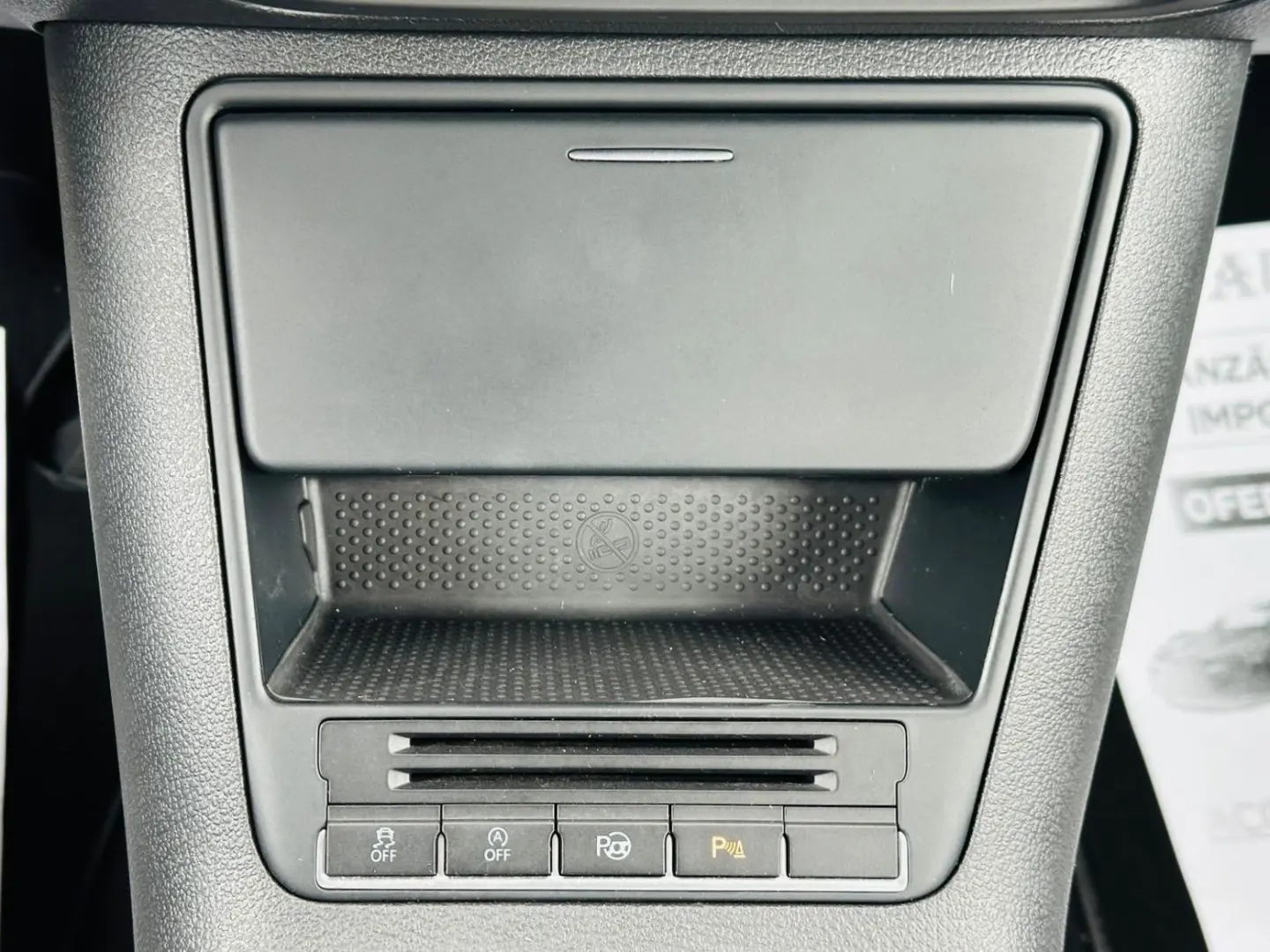 VOLKSWAGEN TIGUAN 2012 2.0D E5 GARANTIE 12 LUNI Rate Avans 0