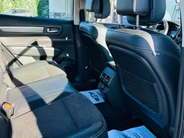 RENAULT KOLEOS 2018 1.6D E6 GARANȚIE 12 LUNI Rate Avans 0 Do