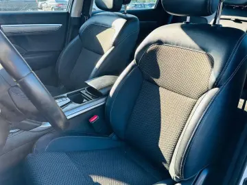 RENAULT KOLEOS 2018 1.6D E6 GARANȚIE 12 LUNI Rate Avans 0 Do