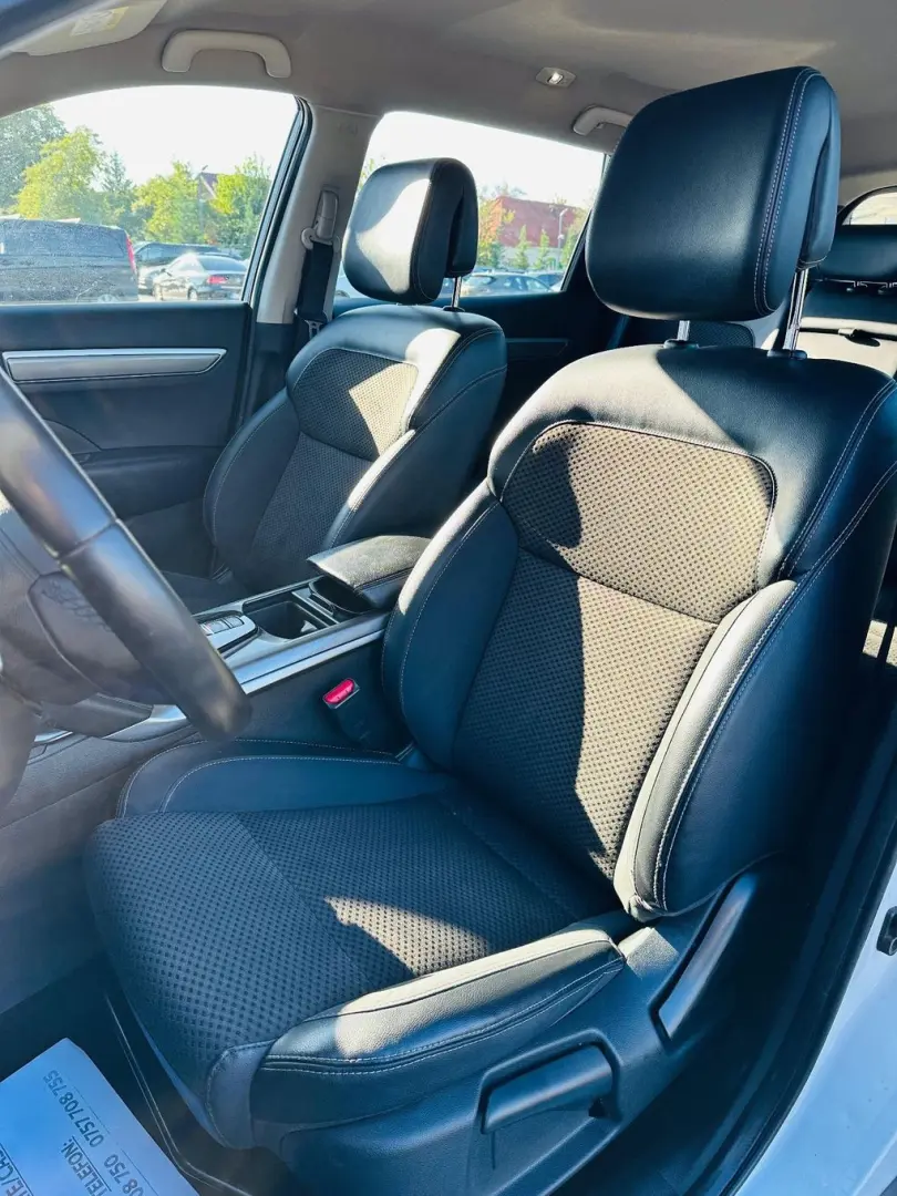 RENAULT KOLEOS 2018 1.6D E6 GARANȚIE 12 LUNI Rate Avans 0 Do