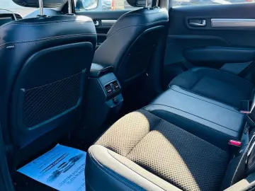 RENAULT KOLEOS 2018 1.6D E6 GARANȚIE 12 LUNI Rate Avans 0 Do