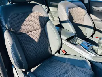 RENAULT KOLEOS 2018 1.6D E6 GARANȚIE 12 LUNI Rate Avans 0 Do