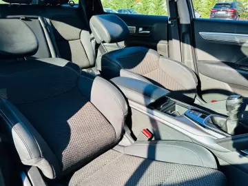 RENAULT KOLEOS 2018 1.6D E6 GARANȚIE 12 LUNI Rate Avans 0 Do