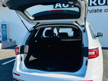 RENAULT KOLEOS 2018 1.6D E6 GARANȚIE 12 LUNI Rate Avans 0 Do