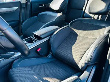 RENAULT KOLEOS 2018 1.6D E6 GARANȚIE 12 LUNI Rate Avans 0 Do