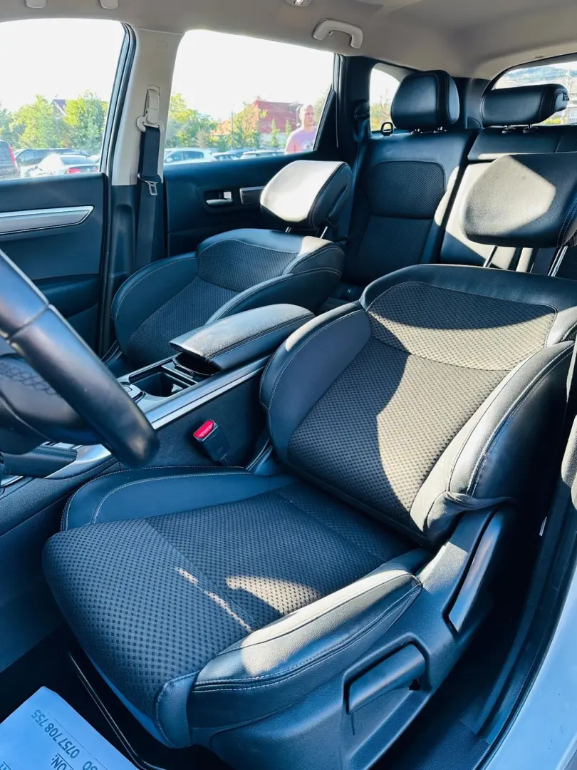 RENAULT KOLEOS 2018 1.6D E6 GARANȚIE 12 LUNI Rate Avans 0 Do