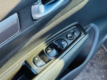 RENAULT KOLEOS 2018 1.6D E6 GARANȚIE 12 LUNI Rate Avans 0 Do