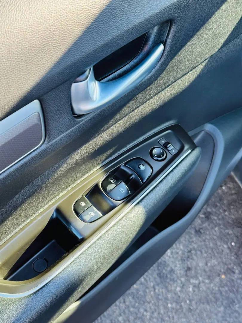 RENAULT KOLEOS 2018 1.6D E6 GARANȚIE 12 LUNI Rate Avans 0 Do