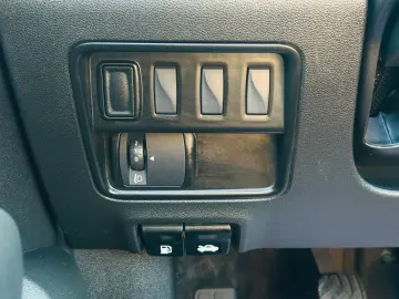 RENAULT KOLEOS 2018 1.6D E6 GARANȚIE 12 LUNI Rate Avans 0 Do