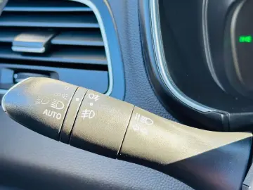 RENAULT KOLEOS 2018 1.6D E6 GARANȚIE 12 LUNI Rate Avans 0 Do