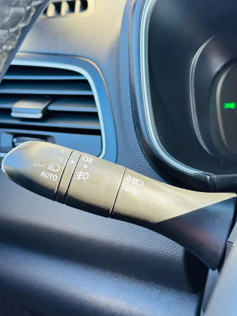 RENAULT KOLEOS 2018 1.6D E6 GARANȚIE 12 LUNI Rate Avans 0 Do