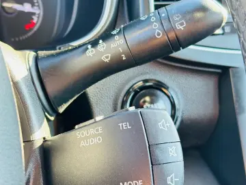 RENAULT KOLEOS 2018 1.6D E6 GARANȚIE 12 LUNI Rate Avans 0 Do