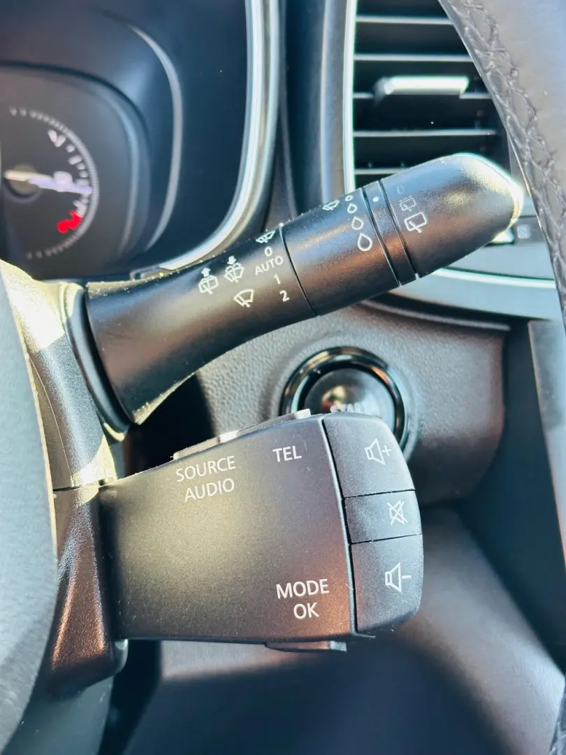 RENAULT KOLEOS 2018 1.6D E6 GARANȚIE 12 LUNI Rate Avans 0 Do