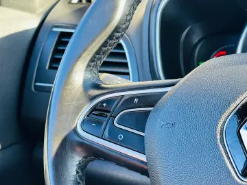 RENAULT KOLEOS 2018 1.6D E6 GARANȚIE 12 LUNI Rate Avans 0 Do