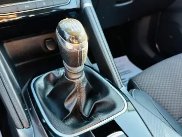 RENAULT KOLEOS 2018 1.6D E6 GARANȚIE 12 LUNI Rate Avans 0 Do