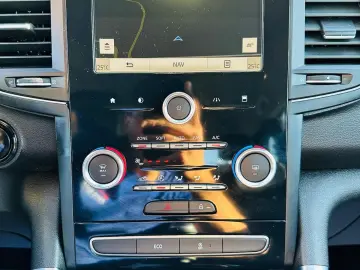 RENAULT KOLEOS 2018 1.6D E6 GARANȚIE 12 LUNI Rate Avans 0 Do