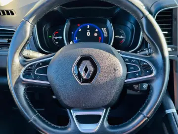 RENAULT KOLEOS 2018 1.6D E6 GARANȚIE 12 LUNI Rate Avans 0 Do